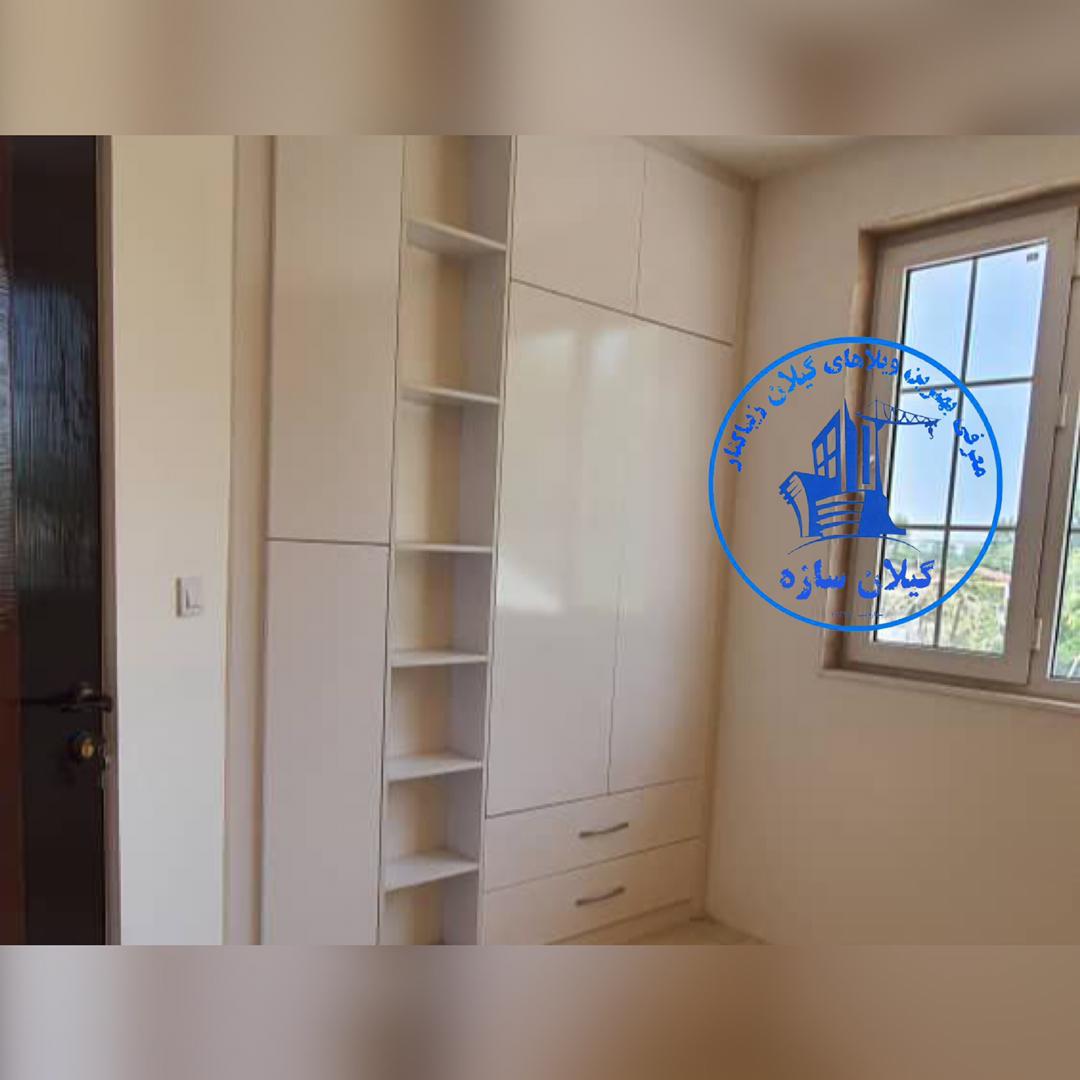 ویلافروشی منطقه آزاد