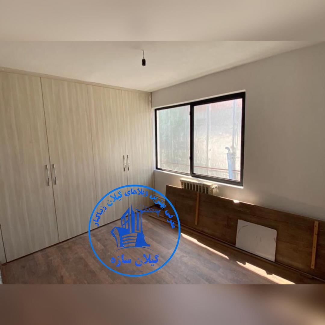 ویلاساحلی سنددار زیباکنار