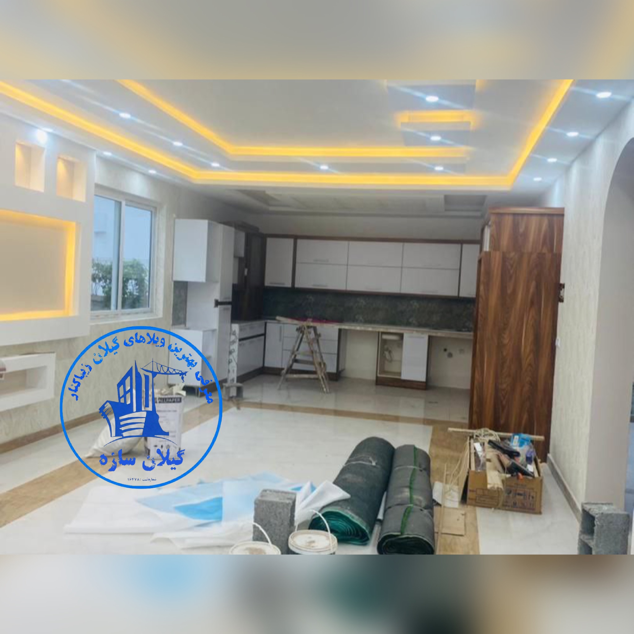 ويلاسنددارزيباكنار