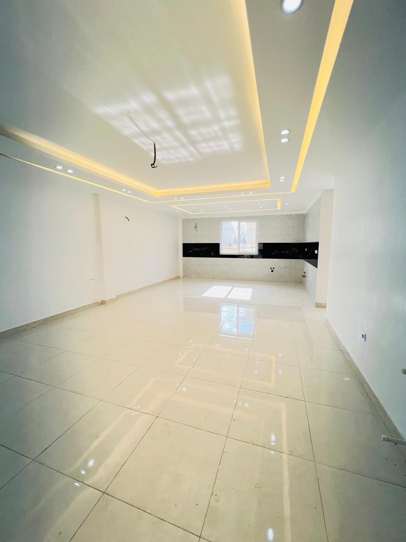 ویلا مدرن نقلی خوش قیمت خشکبیجار