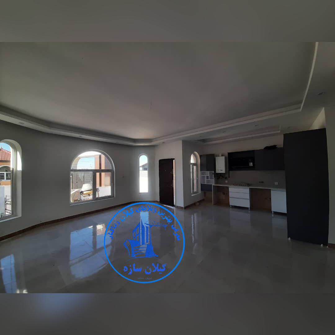 ویلاشهرکی قیمت مناسب