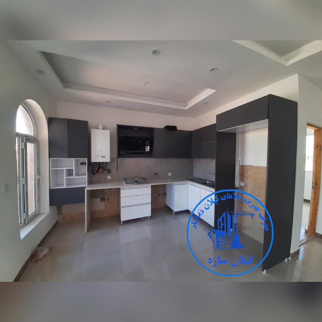 ویلاشهرکی قیمت مناسب