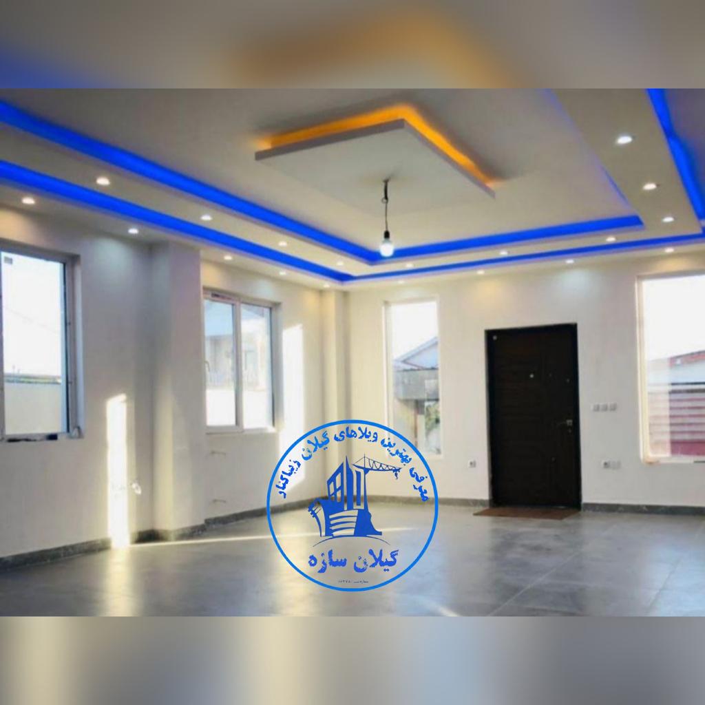 ويلا سنددار