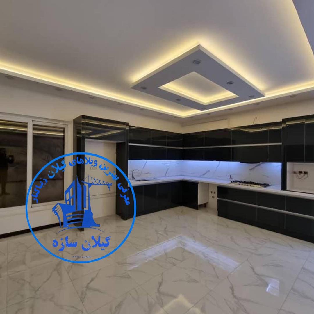 ویلانقلی به روز