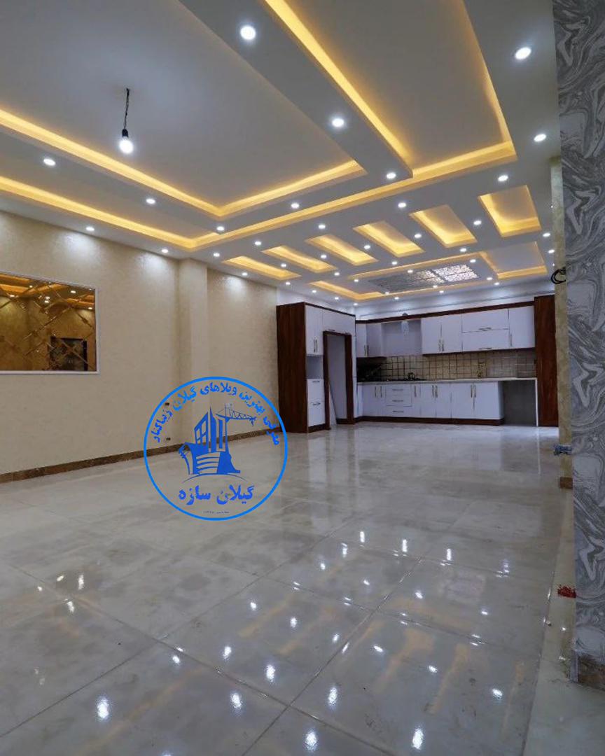 دوبلکس و مدارک کامل