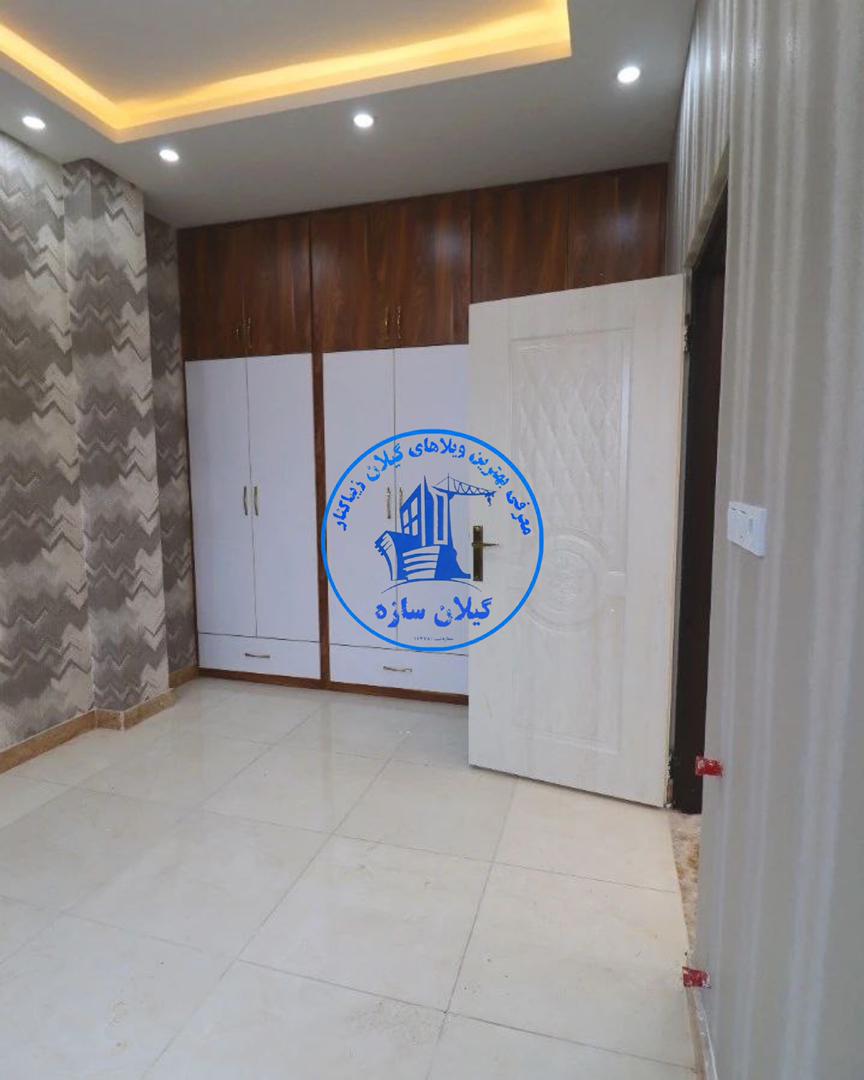 دوبلکس و مدارک کامل