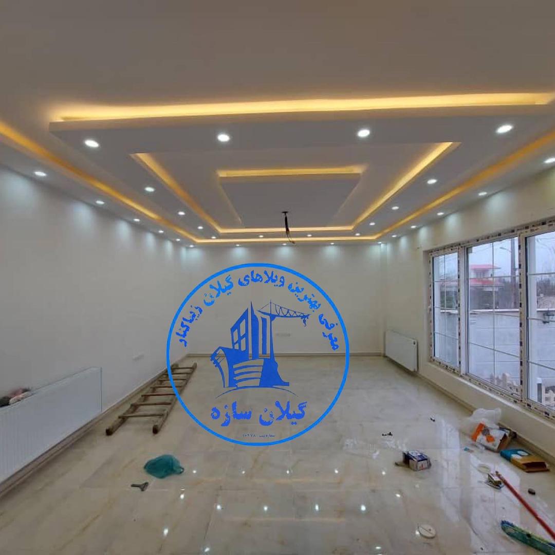 ويلانماسنگ مدارك كامل