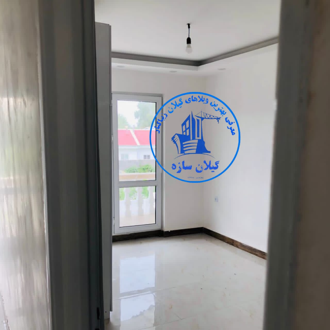 ویلاقیمت مناسب