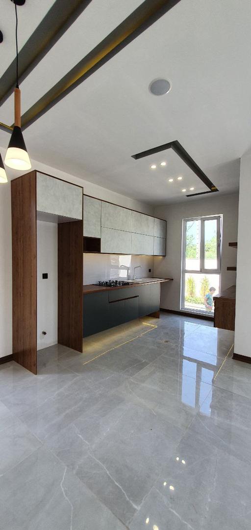 ویلاسنددار زیباکنار