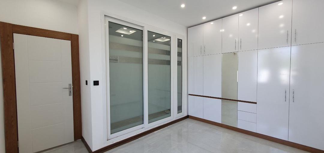 ویلاسنددار زیباکنار