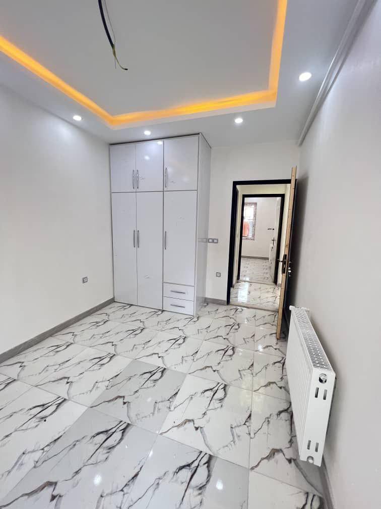 ویلا دنج زیباکنار