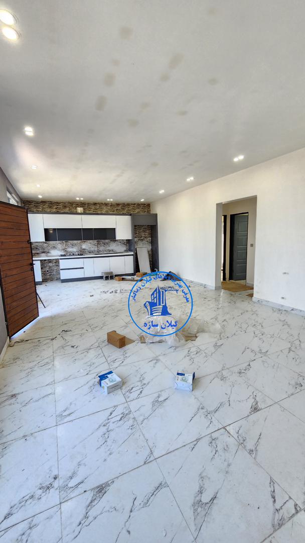 ویلاباغ زیباکنار