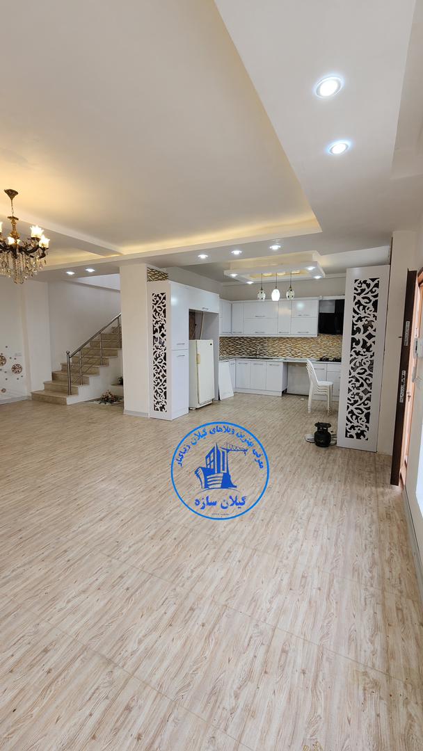 ویلانقلی زیباکنار