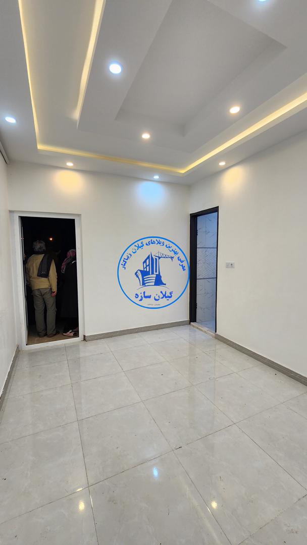 ویلانقلی زیباکنار