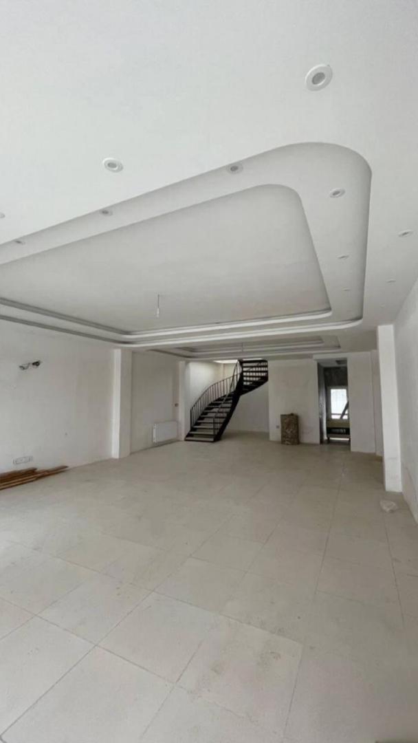 ویلاشهرکی زیباکنار