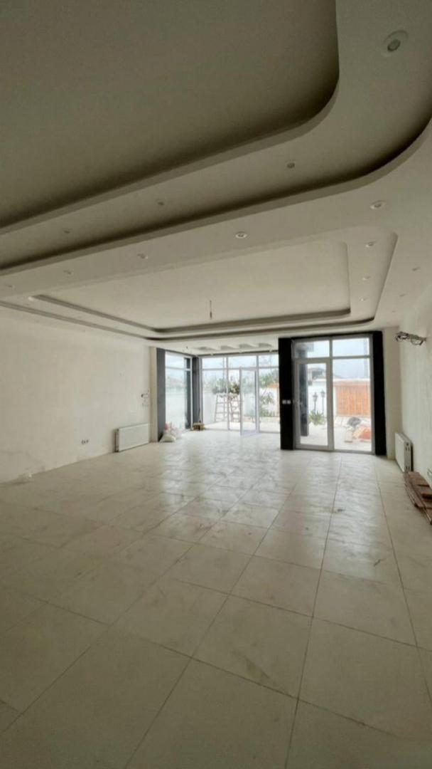 ویلاشهرکی زیباکنار