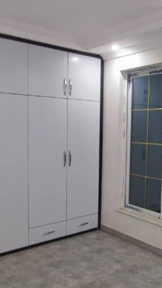 ویلافروشی زیباکنار