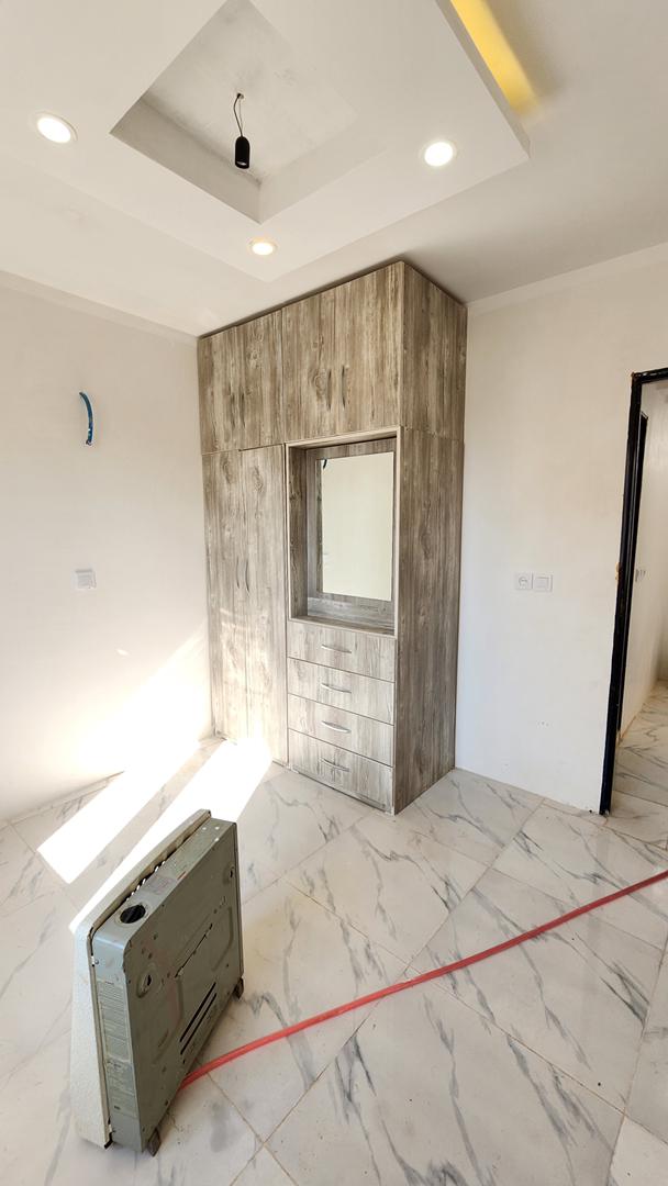 ویلانقلی زیباکنار