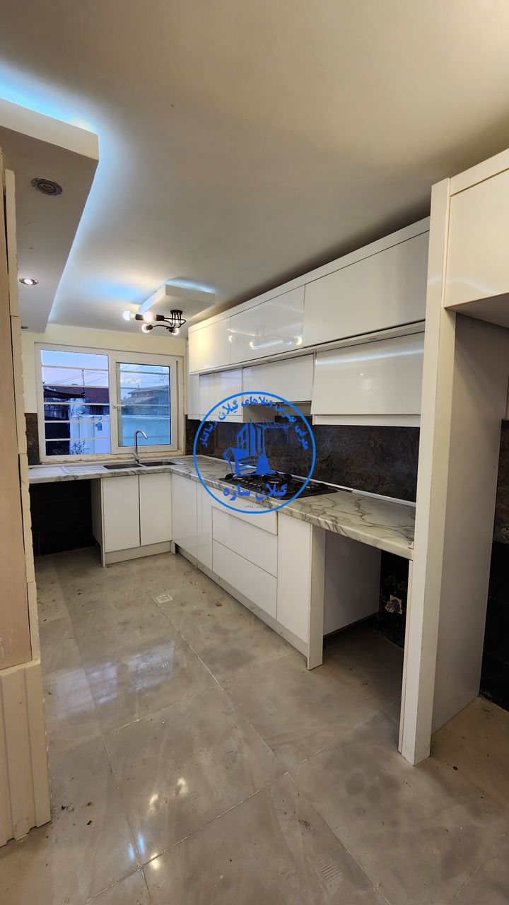 ویلالاکچری کیاشهر