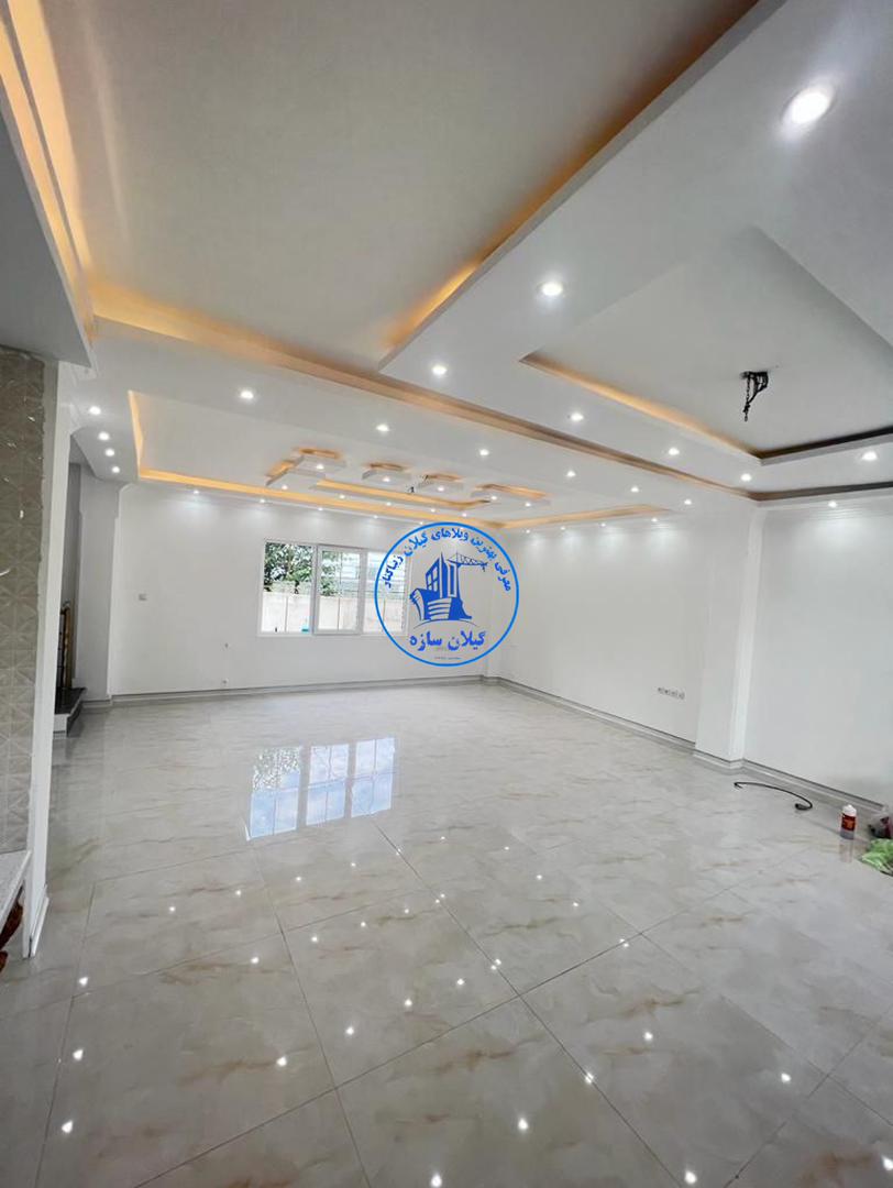 ویلااستخردار زیباکنار