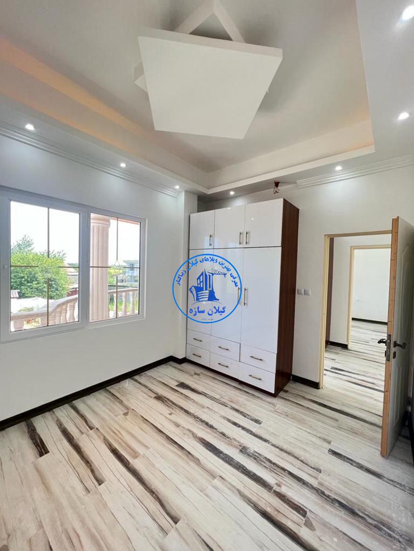 ویلااستخردار زیباکنار