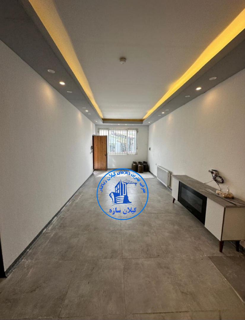 ویلاباغ زیباکنار