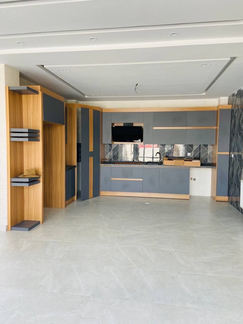 ویلااستخردار زیباکنار