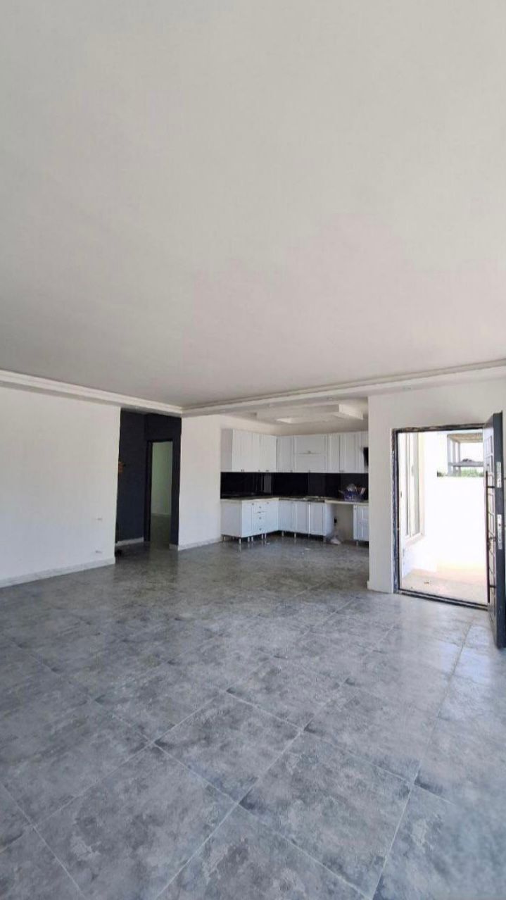 ویلاساحلی زیباکنار