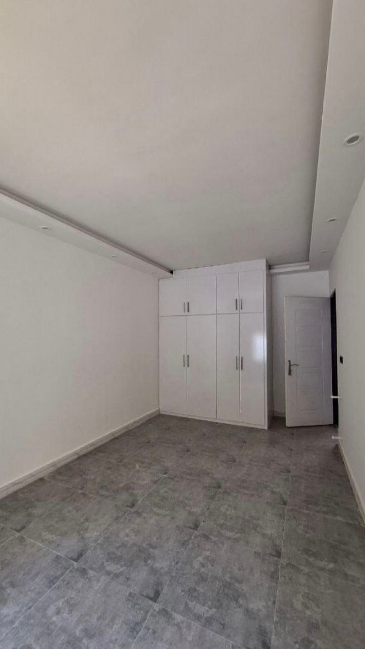 ویلاساحلی زیباکنار