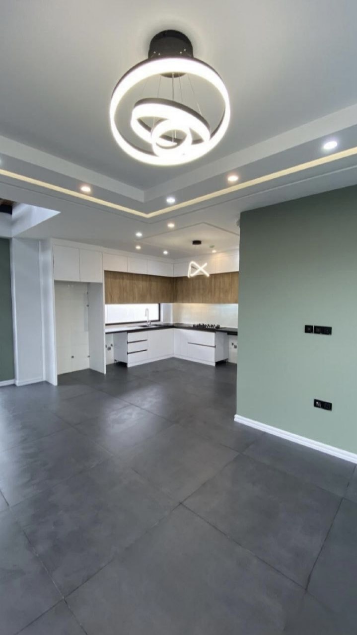 ویلالاکچری زیباکنار