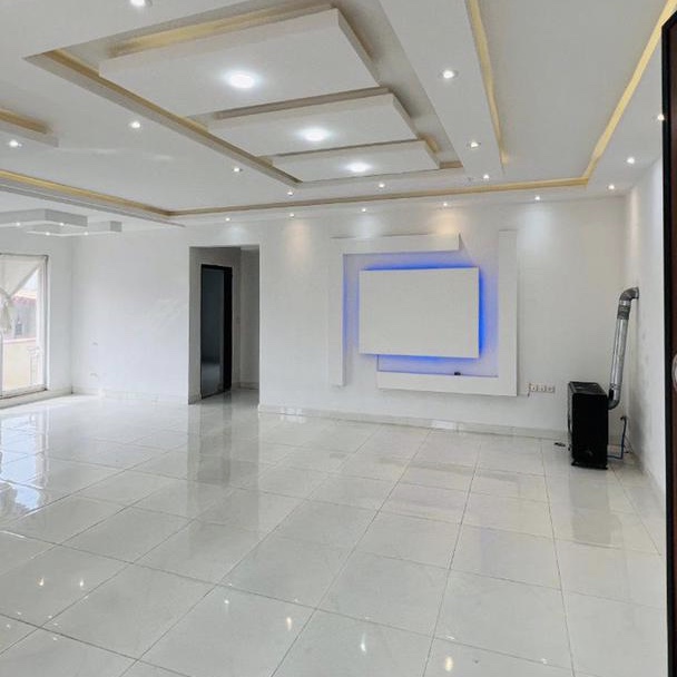 ویلا سنددار زیباکنار