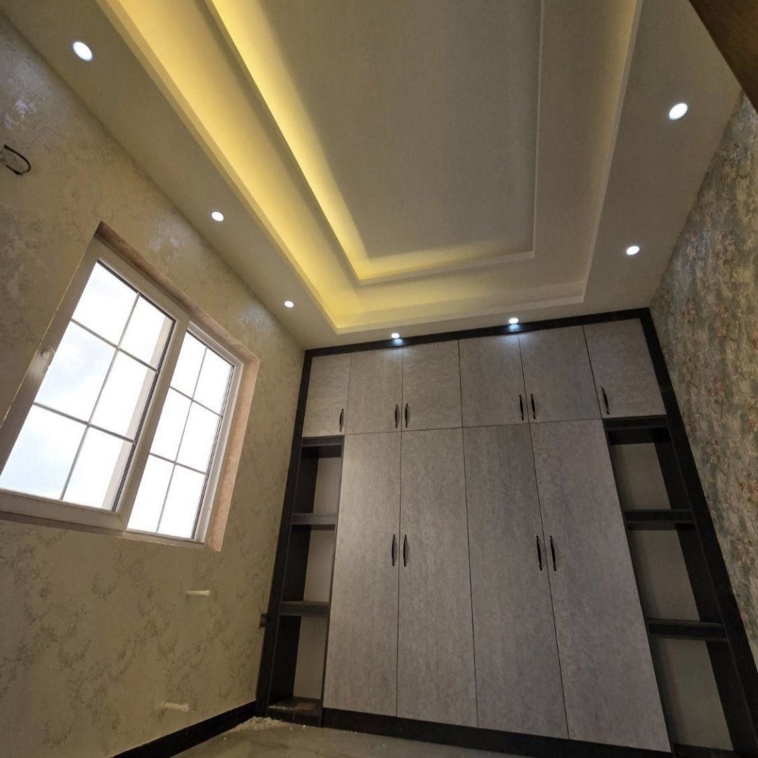 ویلا ساحلی سنددار