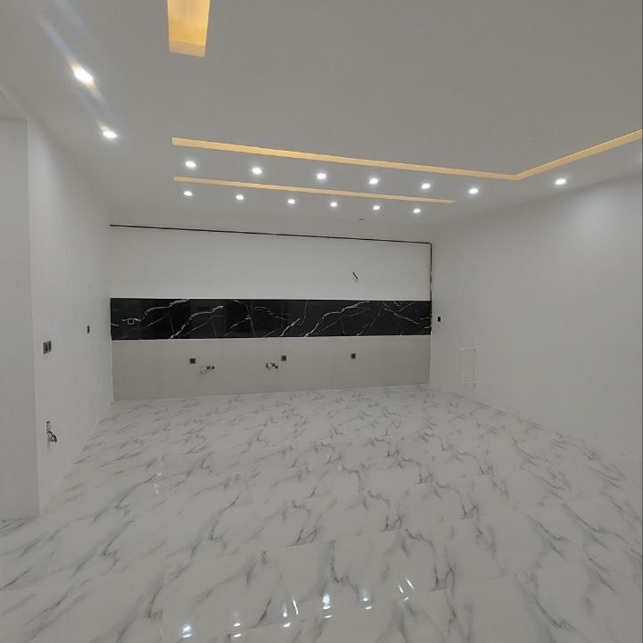 ویلا سنددار زیباکنار