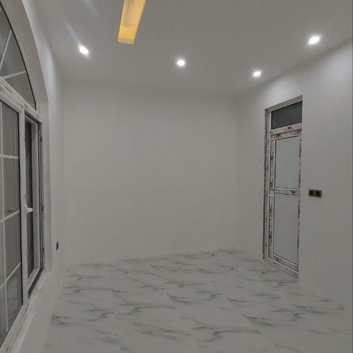 ویلا سنددار زیباکنار