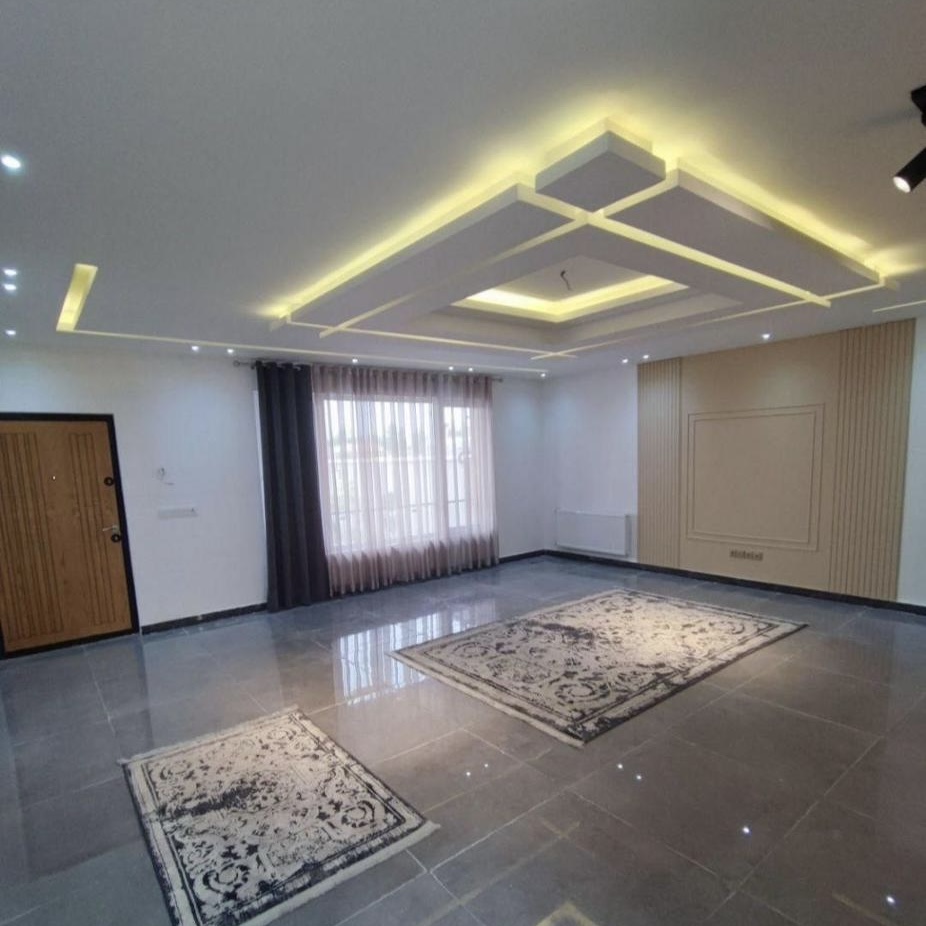 ویلا مدرن قیمت عالی