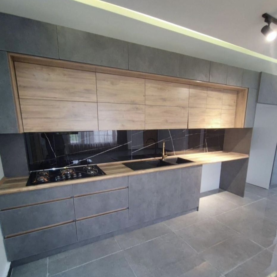 ویلا مدرن قیمت عالی