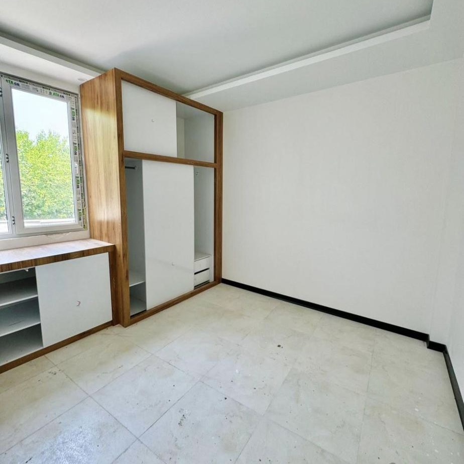 ویلاشهرکی خشکبیجار