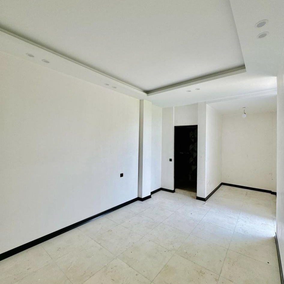 ویلاشهرکی خشکبیجار