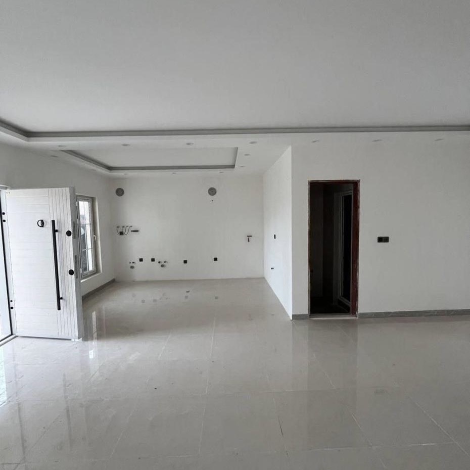 ویلاسنددارساحلی گیلان