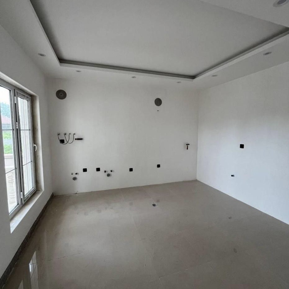 ویلاسنددارساحلی گیلان