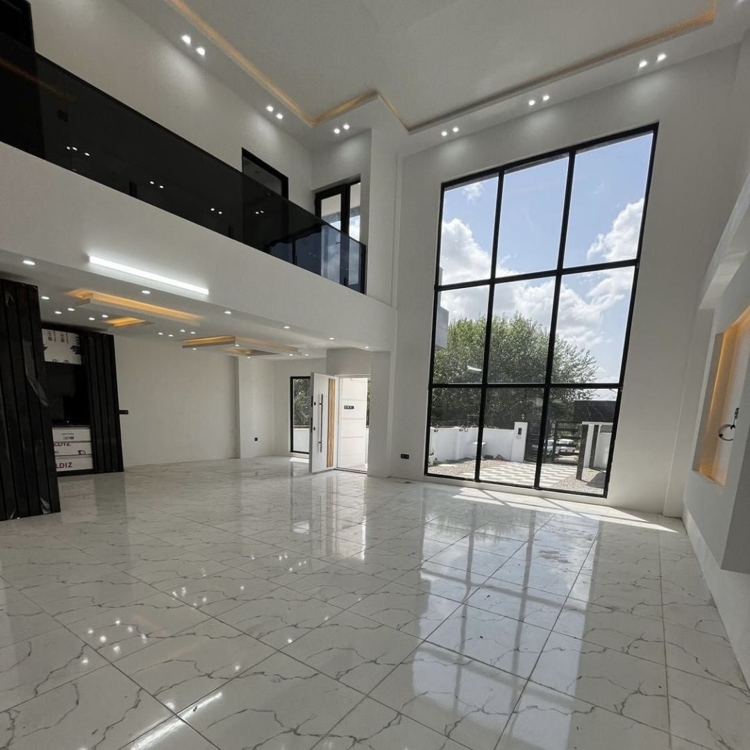 ویلا لوکس کیاشهر