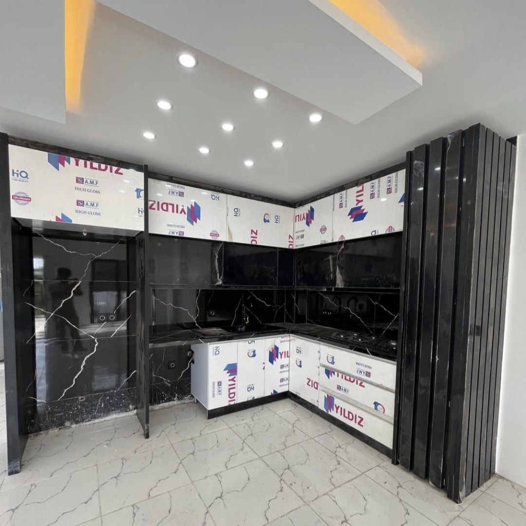 ویلا لوکس کیاشهر