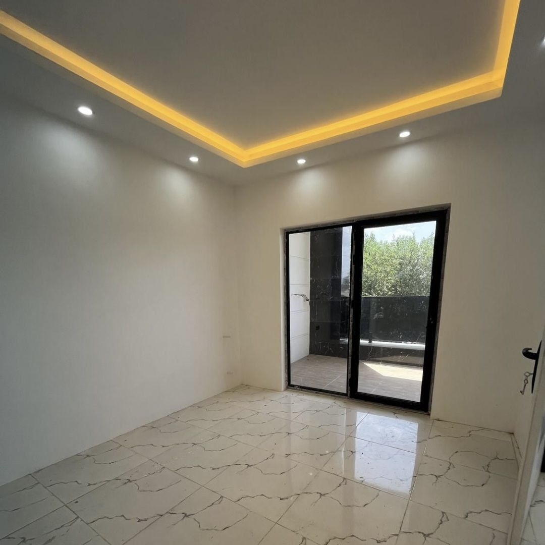 ویلا لوکس کیاشهر