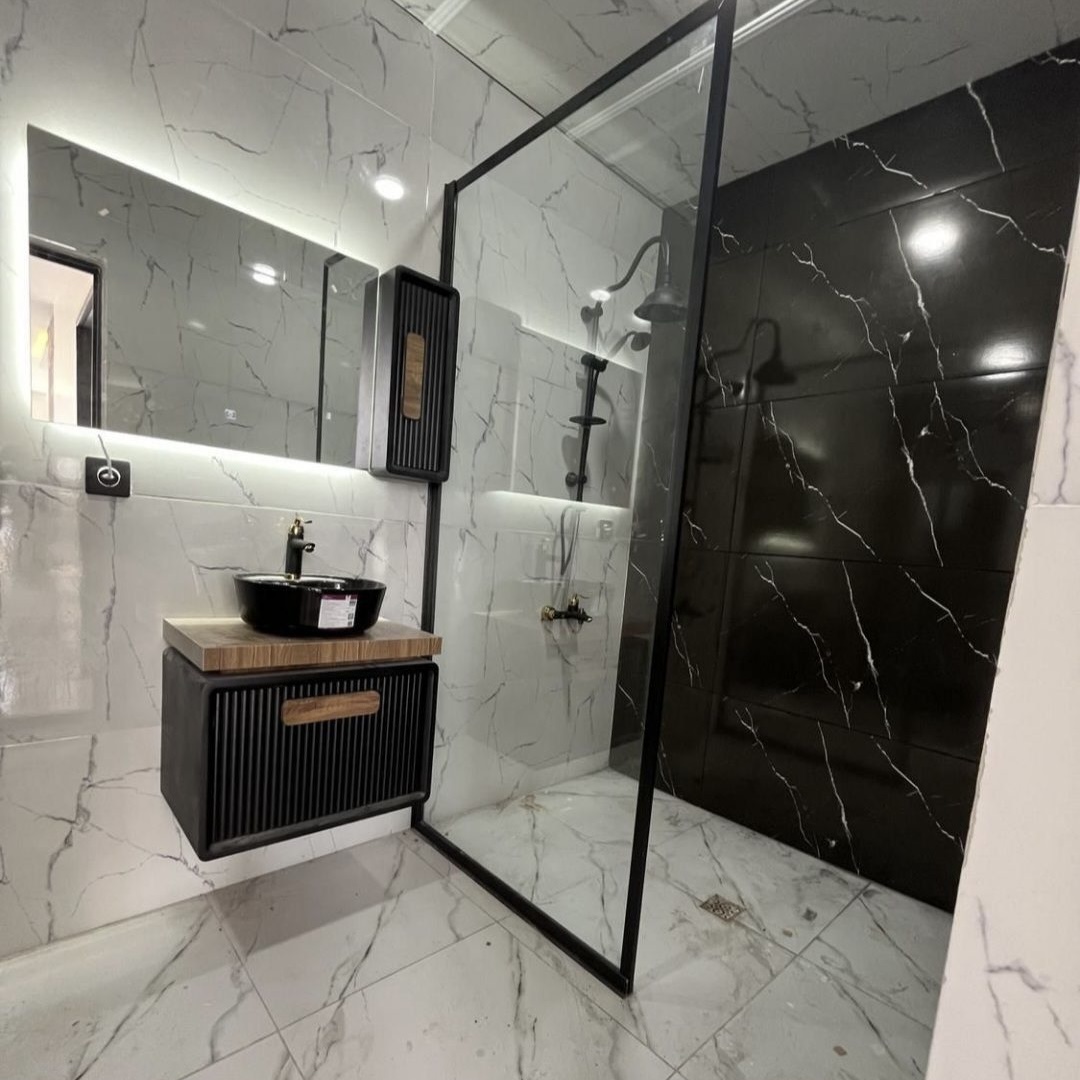 ویلا لوکس کیاشهر