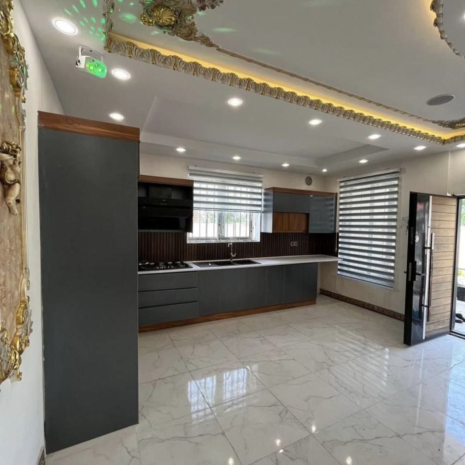 ویلاباغ خشکبیجار