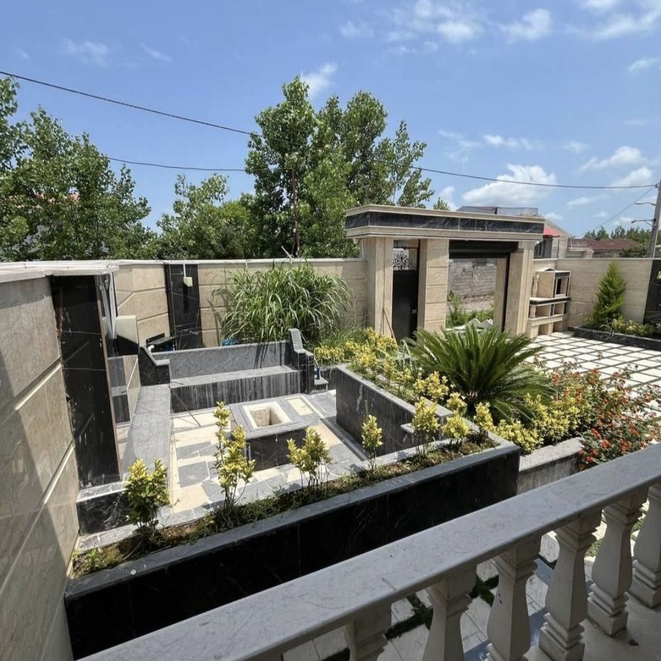 ویلاباغ خشکبیجار