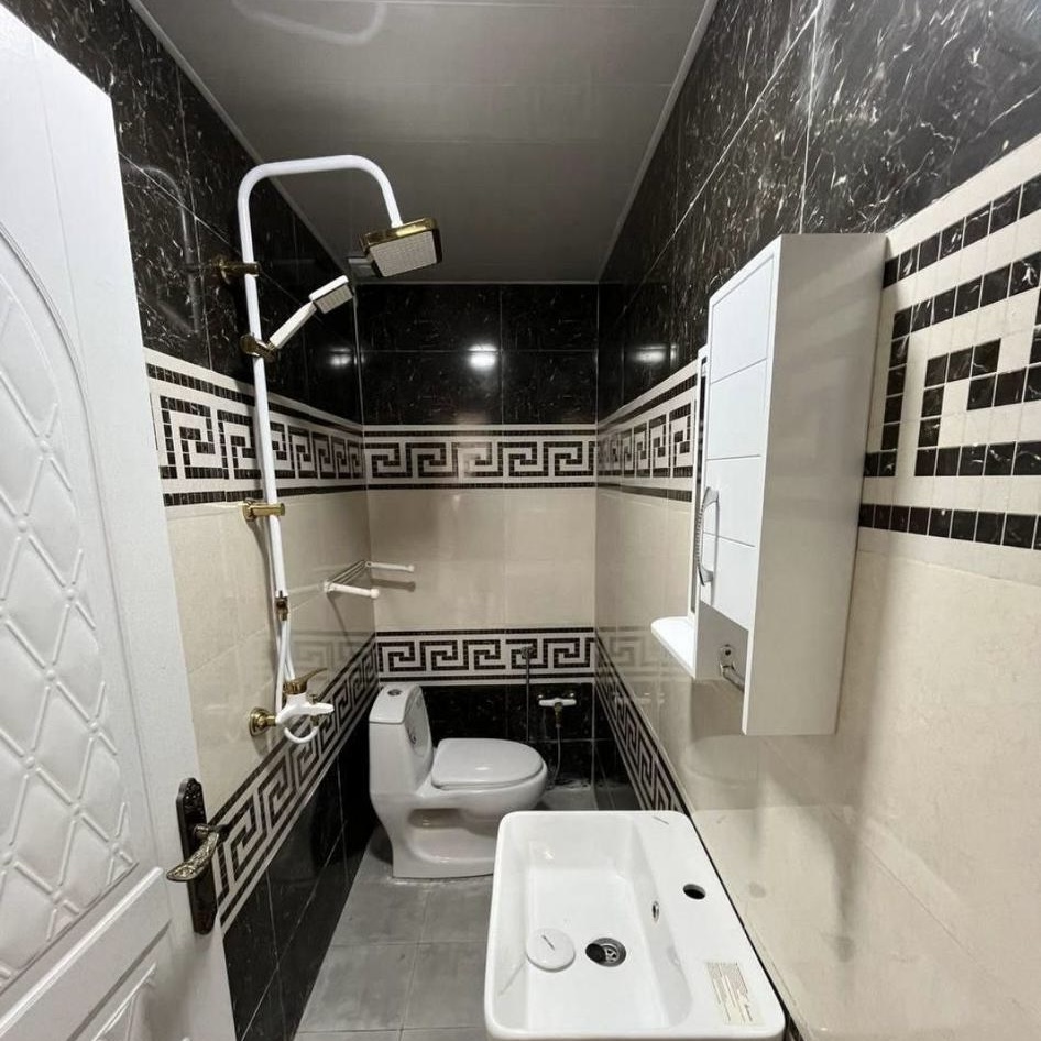 ویلاباغ خشکبیجار