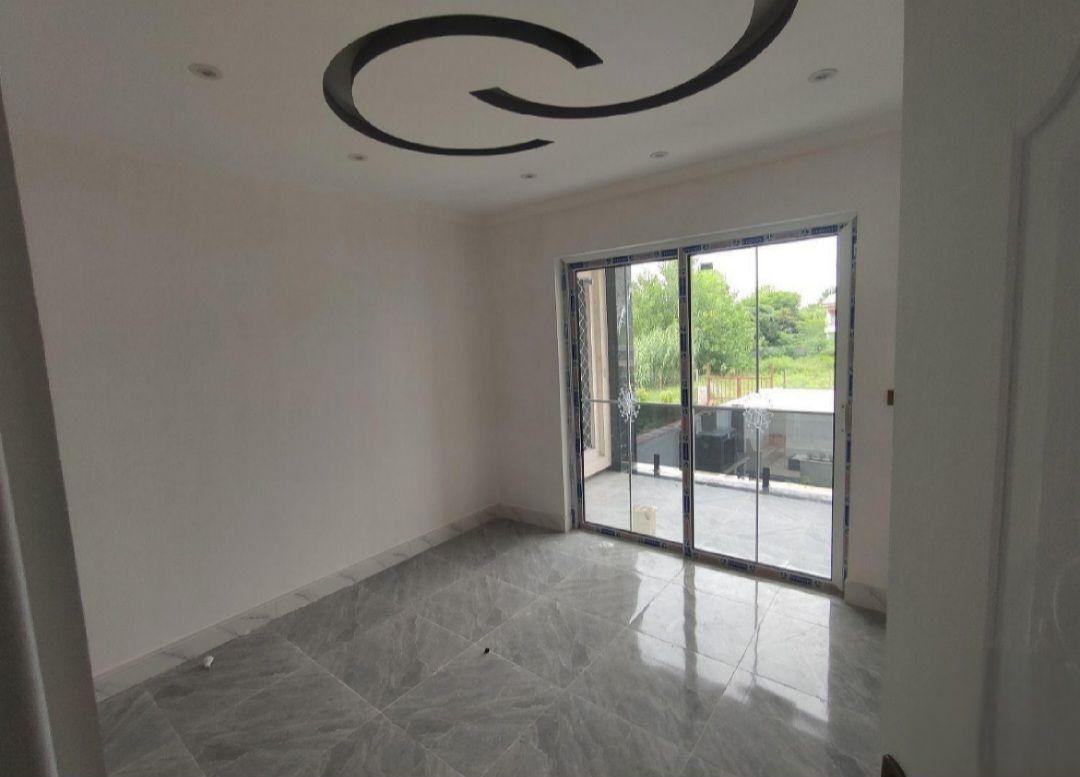 ویلااستخردار ساحلی