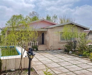 شرکت ساختمانی گیلان سازه - ۴۰۰متری درندشت استخردارعالی نزدیک مرکز شهر