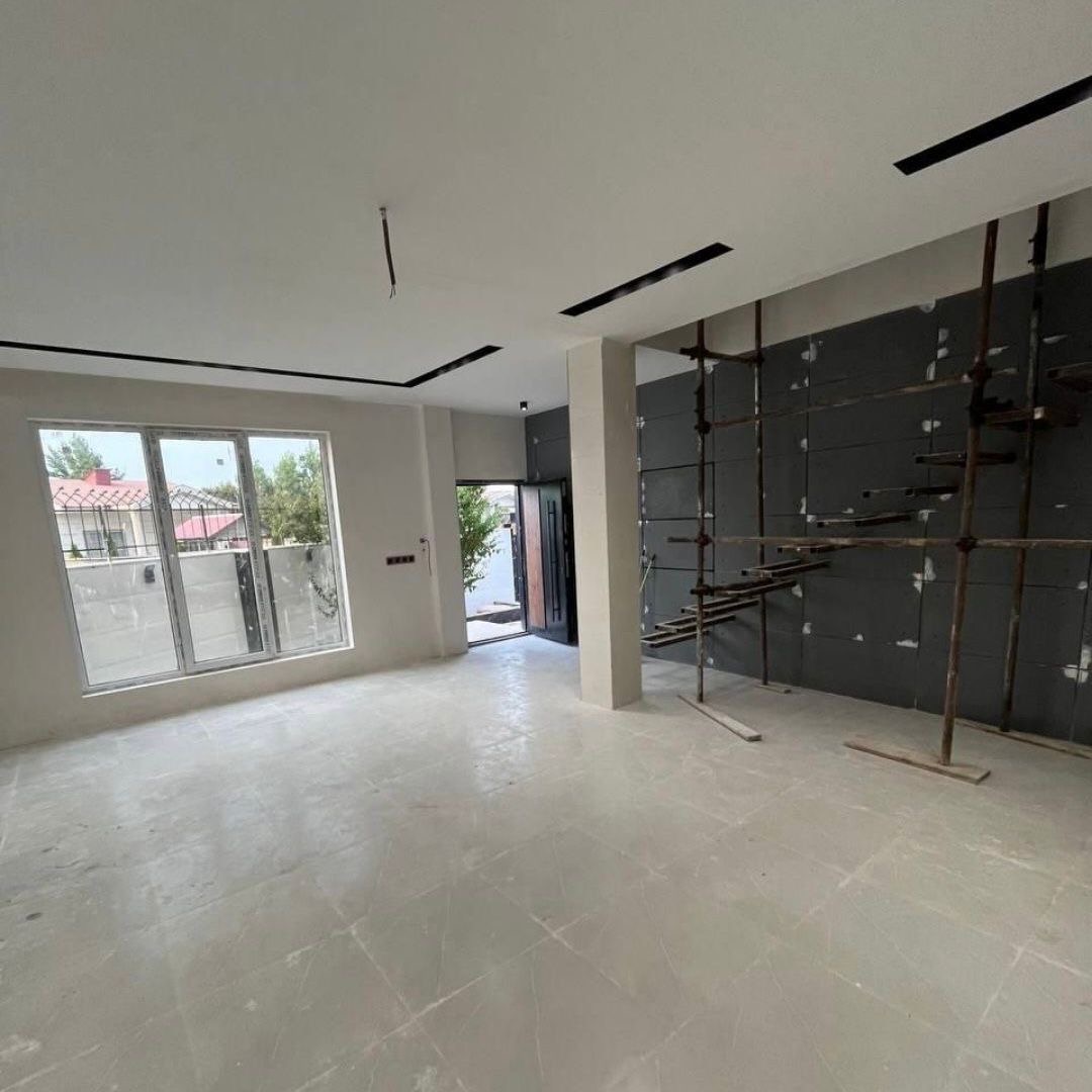 ویلااستخردار زیباکنار